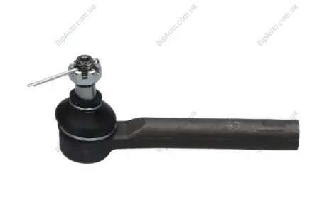 Накінечник тяги керма PARTS STE-8001 KAVO STE8001