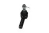 Наконечник поперечной рулевой тяги PARTS STE-6538 KAVO STE6538 (фото 2)
