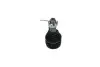 Наконечник поперечной рулевой тяги PARTS STE-6538 KAVO STE6538 (фото 4)