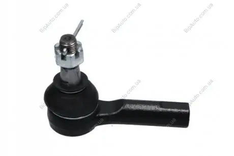 Накінечник тяги керма PARTS STE-6538 KAVO STE6538