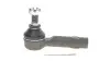Накінечник тяги керма KAVO PARTS STE-6527