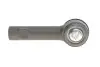 Наконечник поперечной рулевой тяги PARTS KAVO STE6527 (фото 2)