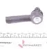 Наконечник поперечной рулевой тяги PARTS KAVO STE6527 (фото 4)