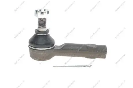 Накінечник тяги керма PARTS STE-6527 KAVO STE6527