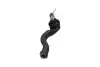 Наконечник поперечной рулевой тяги PARTS STE-5530 KAVO STE5530 (фото 2)