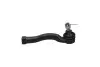 Наконечник поперечной рулевой тяги PARTS STE-5530 KAVO STE5530 (фото 3)