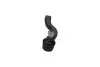 Наконечник поперечной рулевой тяги PARTS STE-5530 KAVO STE5530 (фото 4)