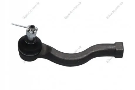Накінечник тяги керма PARTS STE-5530 KAVO STE5530