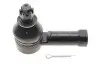 Накінечник тяги керма PARTS STE-5524 KAVO STE5524 (фото 1)