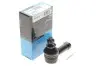 Накінечник тяги керма PARTS STE-5524 KAVO STE5524 (фото 2)