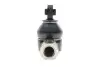 Накінечник тяги керма PARTS STE-5524 KAVO STE5524 (фото 3)