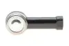 Накінечник тяги керма PARTS STE-5524 KAVO STE5524 (фото 4)