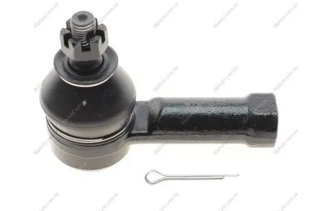 Накінечник тяги керма PARTS STE-5524 KAVO STE5524 (фото 1)