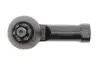 Накінечник тяги керма PARTS STE-5524 KAVO STE5524 (фото 5)