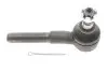 Наконечник тяги KAVO PARTS STE-5509 STE5509