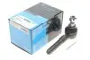 Наконечник тяги PARTS STE-5509 KAVO STE5509 (фото 2)
