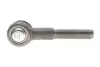 Наконечник тяги PARTS STE-5509 KAVO STE5509 (фото 3)