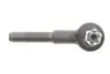 Наконечник тяги PARTS STE-5509 KAVO STE5509 (фото 4)