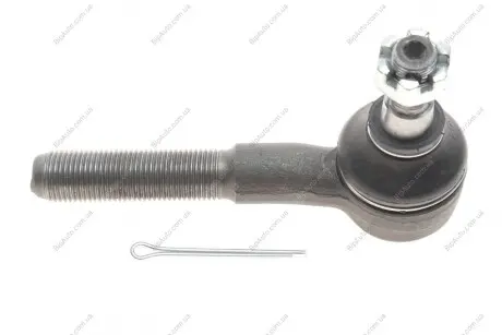 Накінечник тяги керма PARTS STE-5509 KAVO STE5509