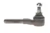 Наконечник тяги PARTS STE-5509 KAVO STE5509 (фото 5)