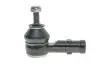 Наконечник тяги PARTS STE-5502 KAVO STE5502 (фото 1)