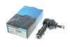 Наконечник тяги PARTS STE-5502 KAVO STE5502 (фото 2)