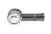 Наконечник тяги PARTS STE-5502 KAVO STE5502 (фото 3)