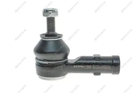 Наконечник тяги PARTS STE-5502 KAVO STE5502 (фото 1)