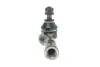 Наконечник поперечной рулевой тяги PARTS STE-4522 KAVO STE4522 (фото 2)