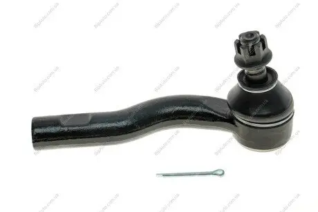 Накінечник тяги керма PARTS STE-4522 KAVO STE4522