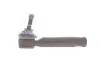 Накінечник тяги керма KAVO PARTS STE-4521 STE4521