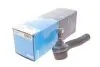 Наконечник поперечной рулевой тяги PARTS STE-4521 KAVO STE4521 (фото 2)