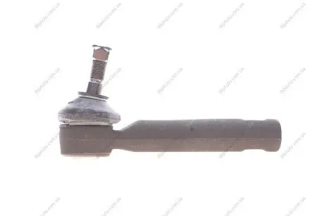 Накінечник тяги керма PARTS STE-4521 KAVO STE4521