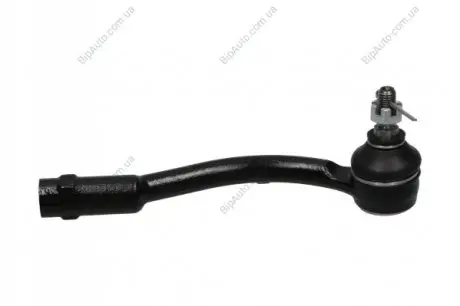 Наконечник поперечной рулевой тяги PARTS KAVO STE4031