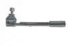 Накінечник тяги керма KAVO PARTS STE-3020