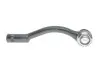 Накінечник тяги керма PARTS STE-3020 KAVO STE3020 (фото 2)