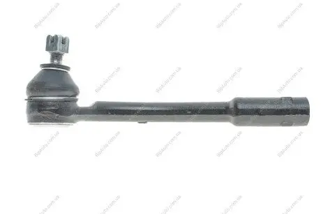 Накінечник тяги керма PARTS STE-3020 KAVO STE3020
