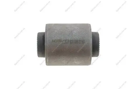 Сайлентблок переднего рычага передний SCR-3099 KAVO SCR3099