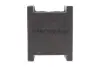 Втулка стабилизатора PARTS SBS-5538 KAVO SBS5538 (фото 3)