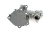 Водяной насос PARTS KAVO MW1418 (фото 2)