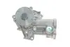 Водяной насос PARTS KAVO MW1418 (фото 3)