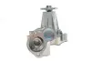 Водяной насос PARTS KAVO MW1418 (фото 4)