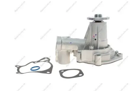 Водяной насос PARTS KAVO MW1418
