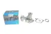 Водяной насос PARTS KAVO MW1418 (фото 5)