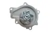 Водяной насос PARTS KAVO KW1623 (фото 3)