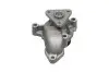 Водяний насос KAVO PARTS KW1618
