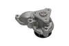 Водяной насос PARTS KAVO KW1618 (фото 2)