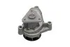 Водяной насос PARTS KAVO KW1618 (фото 3)