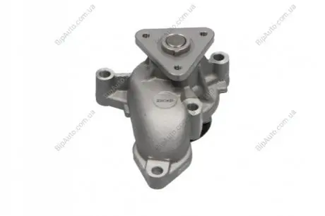 Водяний насос PARTS KAVO KW1618