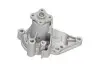 Помпа води Kavo Parts HW-1053 HW1053